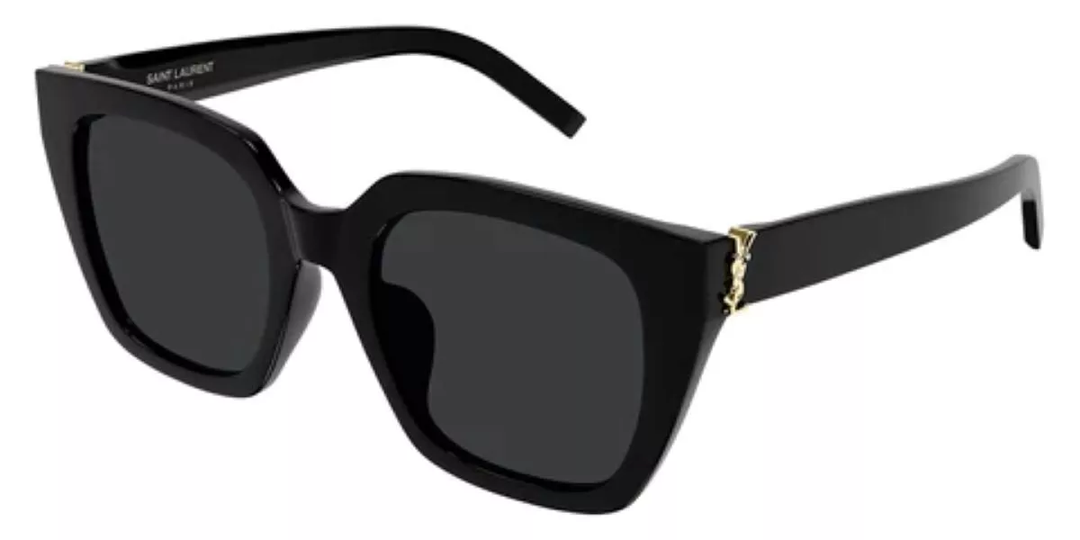 SAINT LAURENT 143 001
