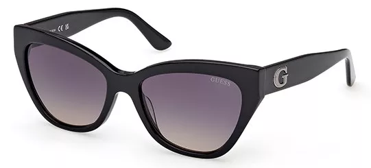 GUESS 00204 01B - фото