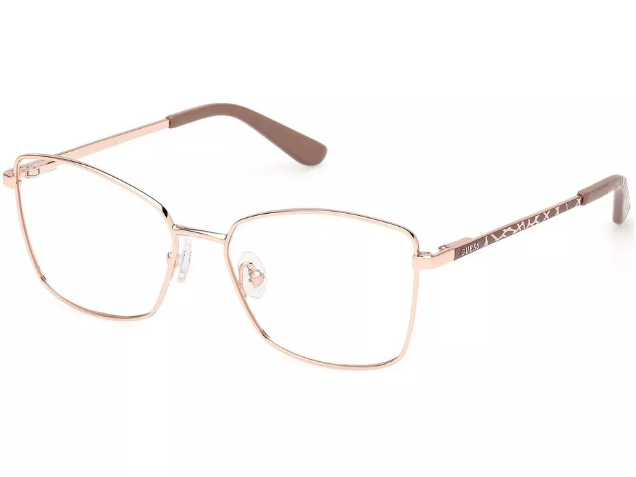 GUESS 50170 028