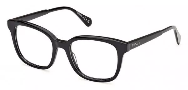MAX&CO 5144 001