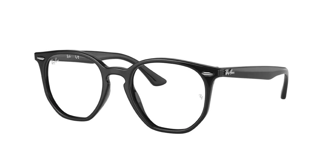 RAY-BAN 7151 2000