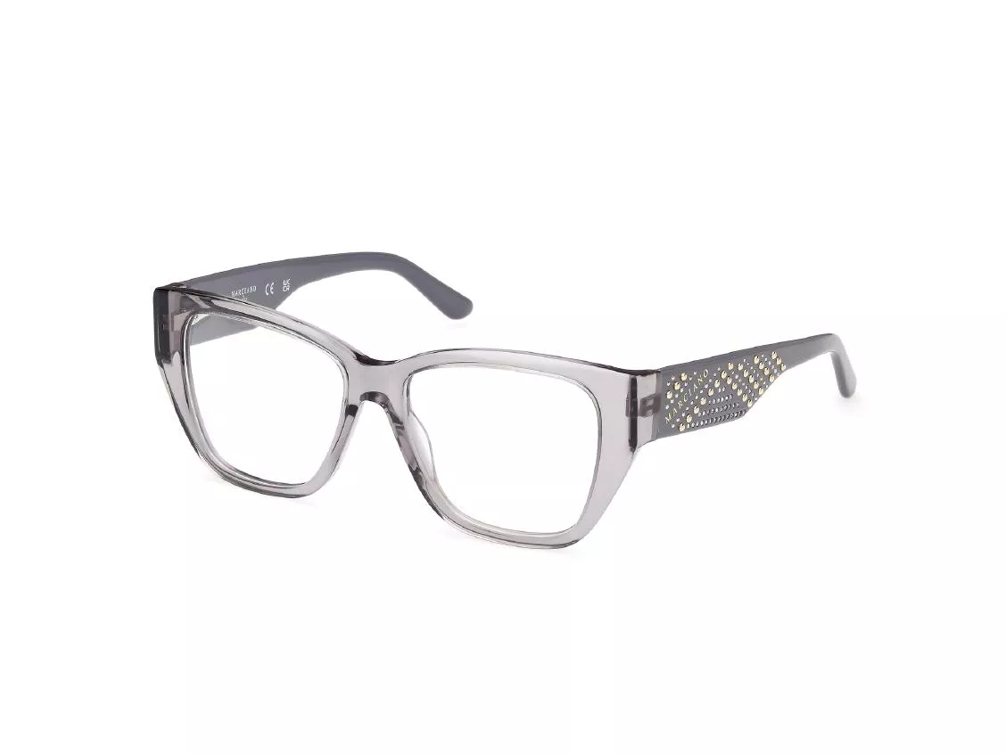 MARCIANO 50019 020