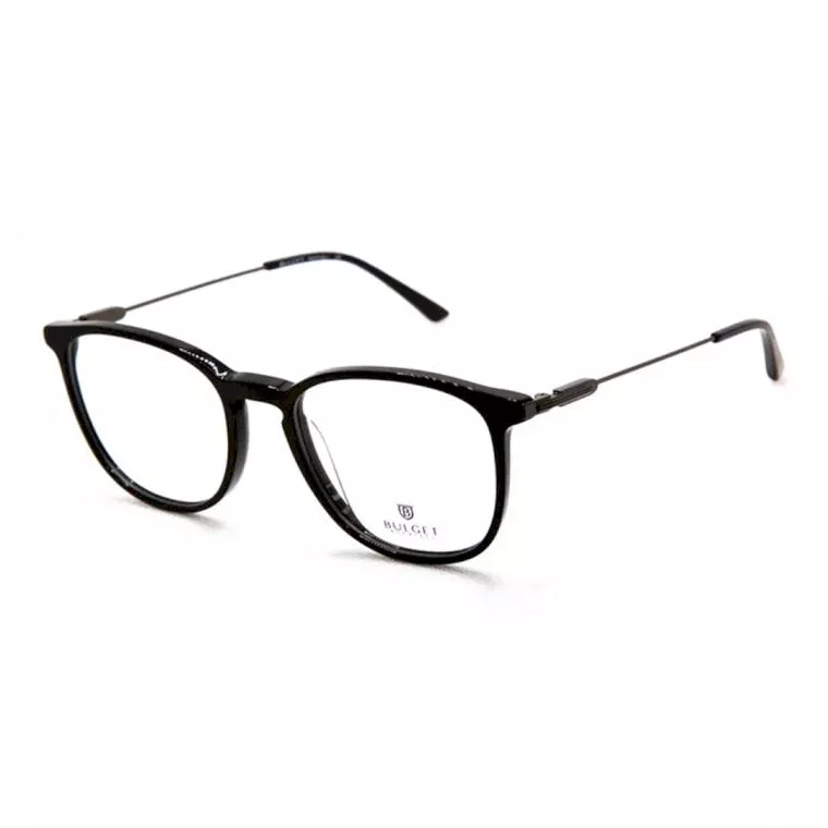 BULGET 6432 A01