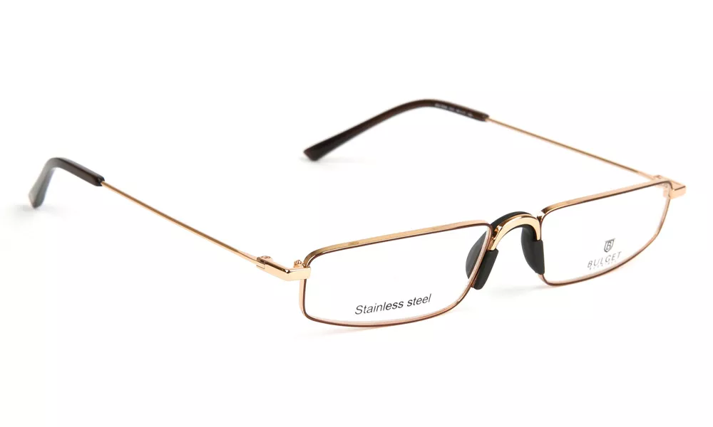 BULGET 1790 01A