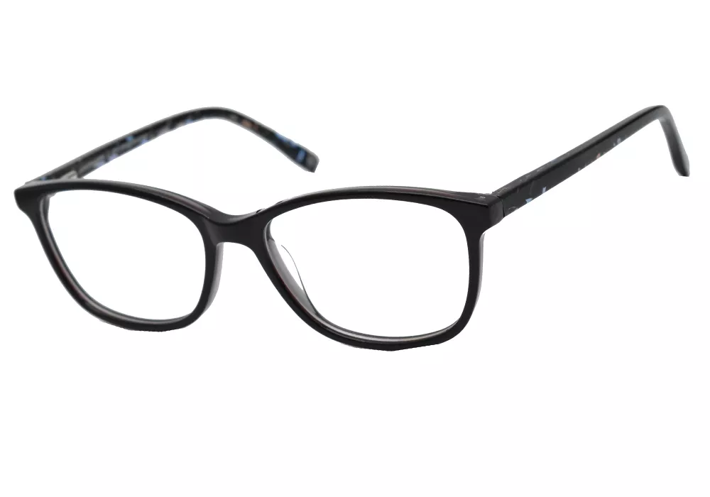 JUNIORLOOK 1660 340