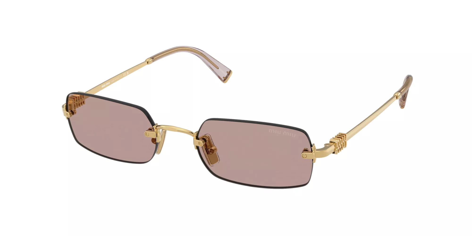 MIU MIU B50S 5AK20I