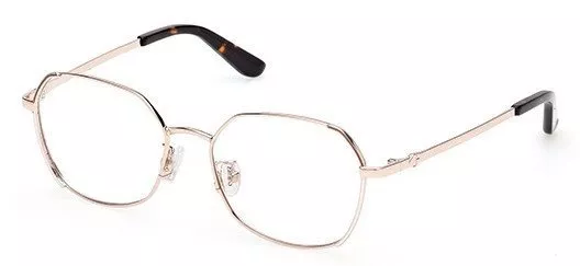 GUESS 50257-D 059
