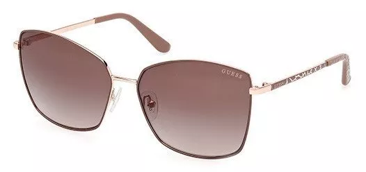 GUESS 00149/S 58F