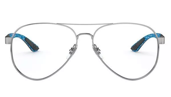 RAY-BAN 8420 2502 - фото