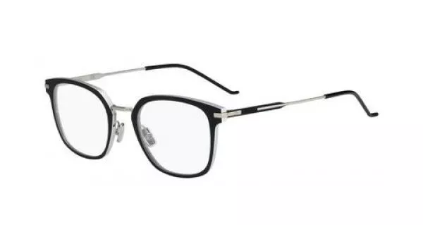 DIOR AL 13.9O TC0