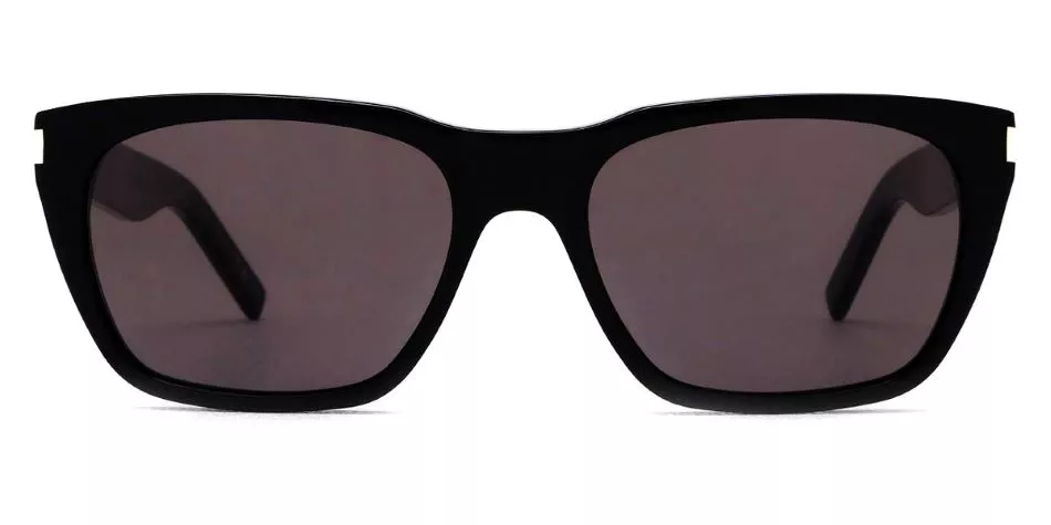 SAINT LAURENT 598 001/56 - фото