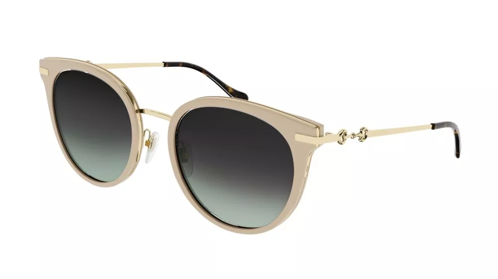 GUCCI 1015SK 002/56