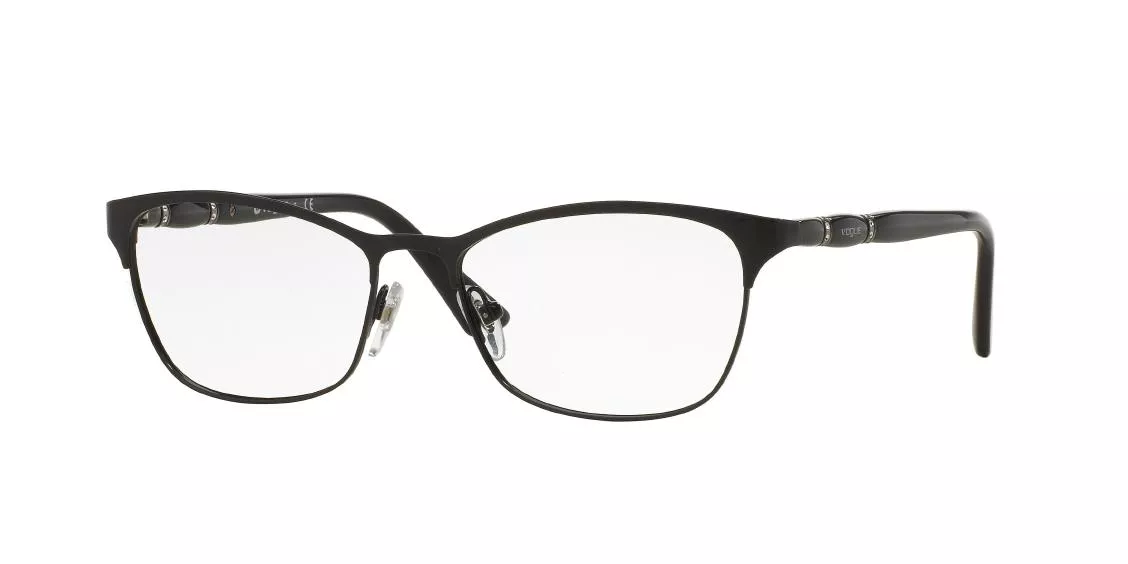 VOGUE 3987B 352