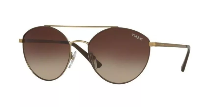 VOGUE 4023S 502113/56