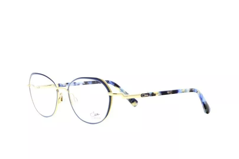 CAZAL 4317 002