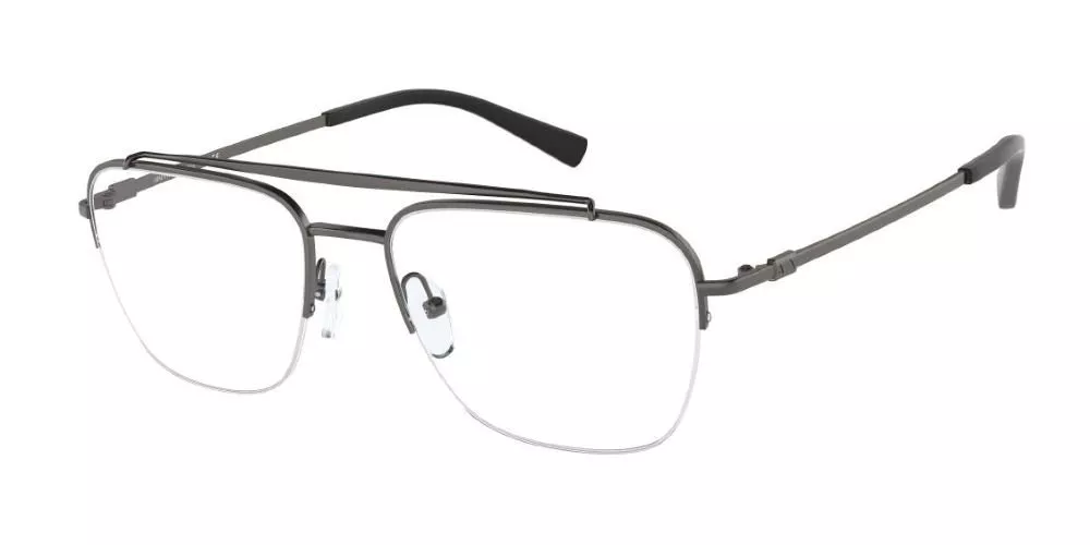 ARMANI EXCHANGE 1049 6003