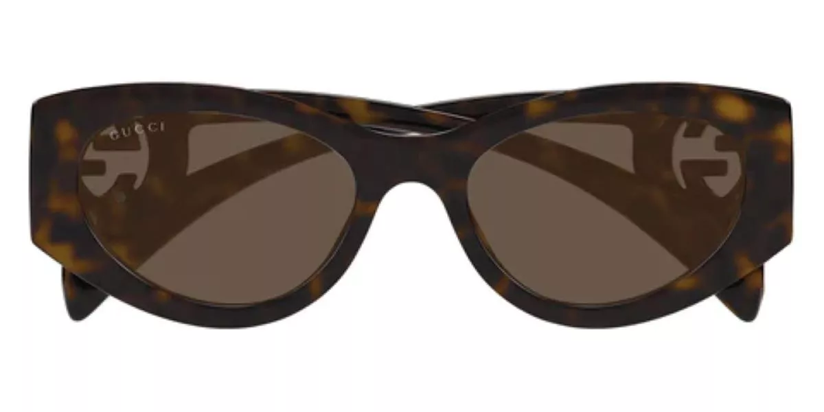 GUCCI 1691S 002 - фото