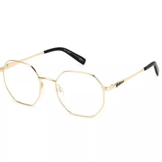 PIERRE CARDIN 8875 J5G