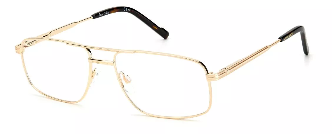 PIERRE CARDIN 6881 J5G