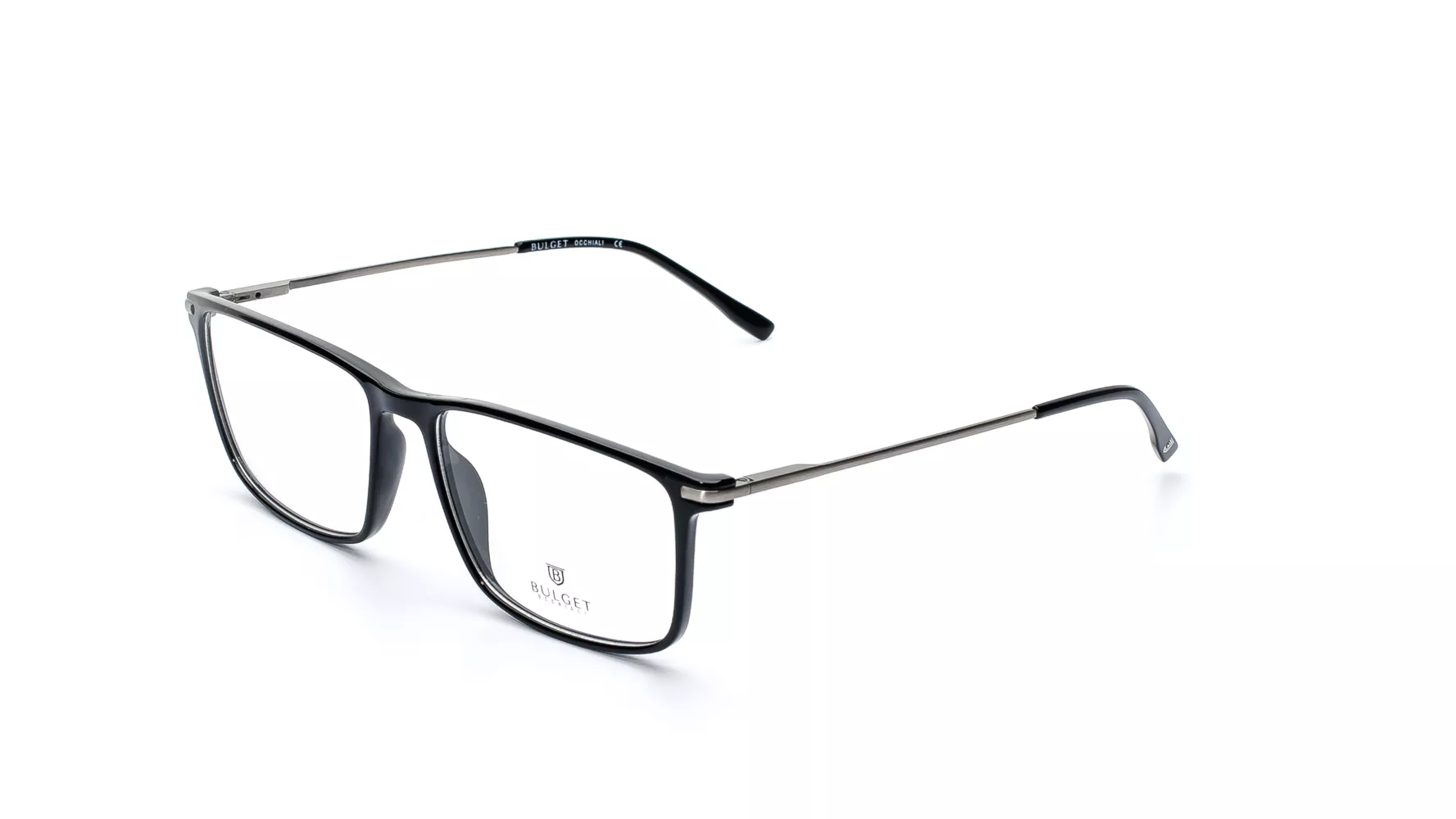 BULGET 4125 T02