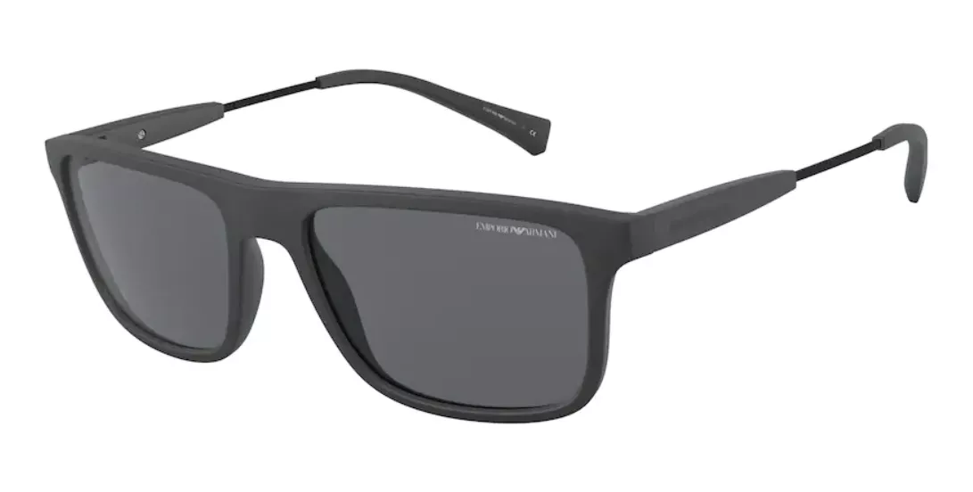 EMPORIO ARMANI 4151 580087/56