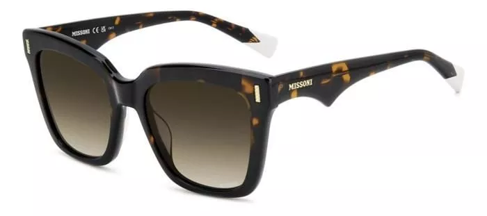 MISSONI 0206/G/S 086 - фото