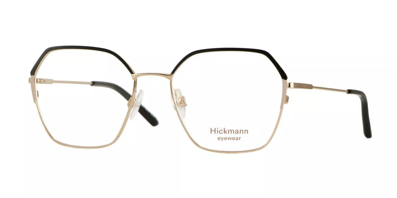 Hickmann 1170 09А