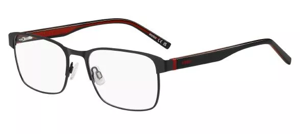 HUGO BOSS 1361 003 - фото