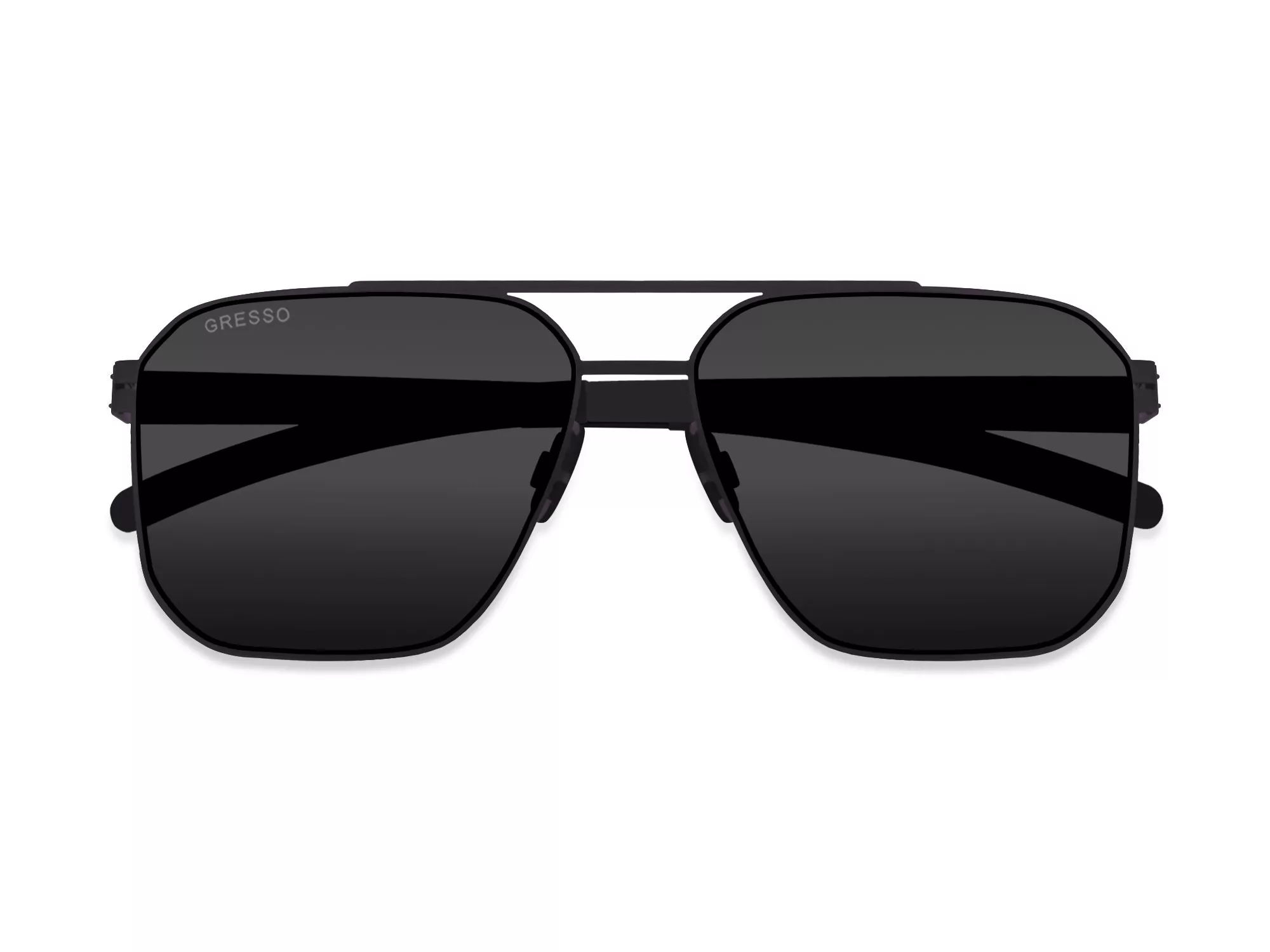 GRESSO MADISON/0089 TB02S