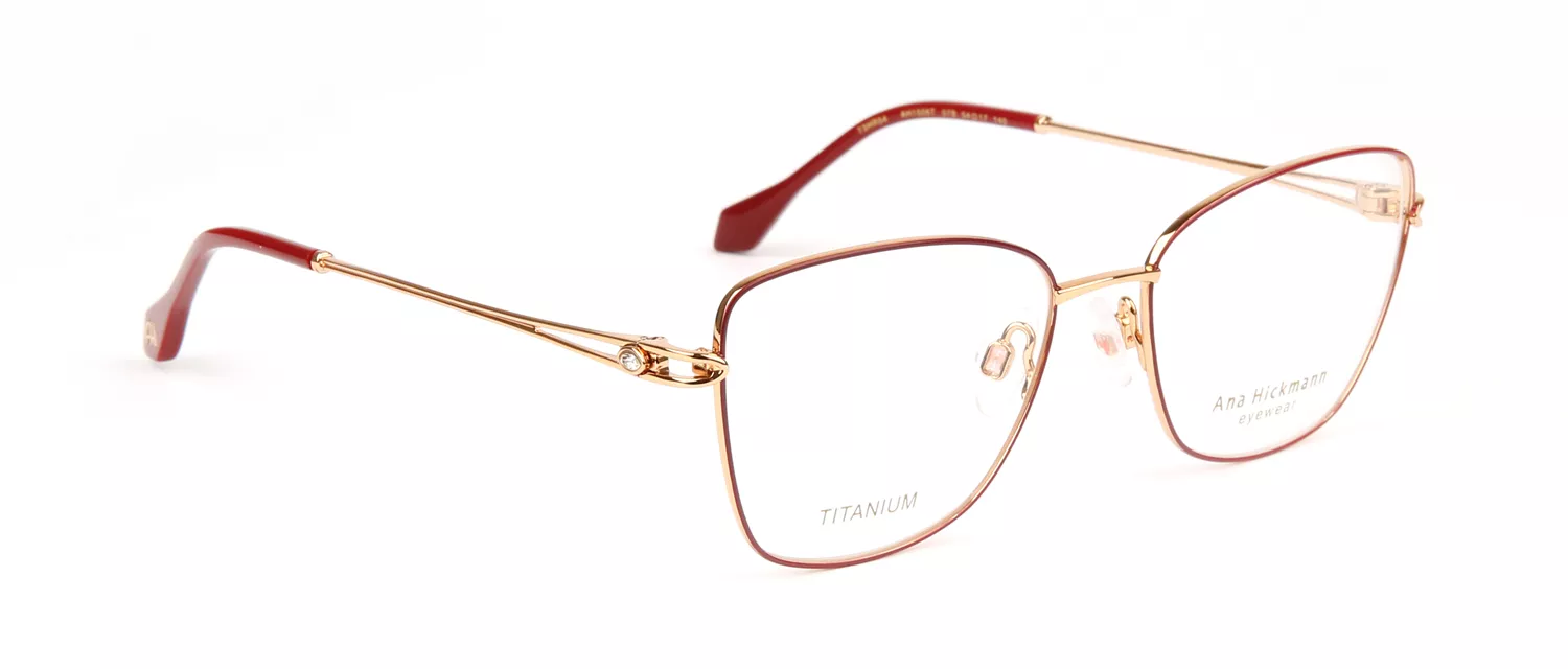 Ana Hickmann 1506T 07B