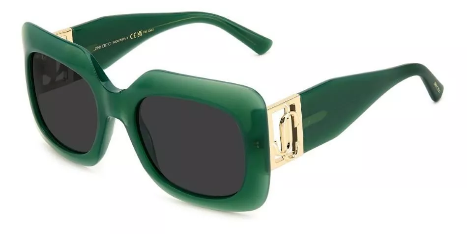 JIMMY CHOO GAYA/S PEF