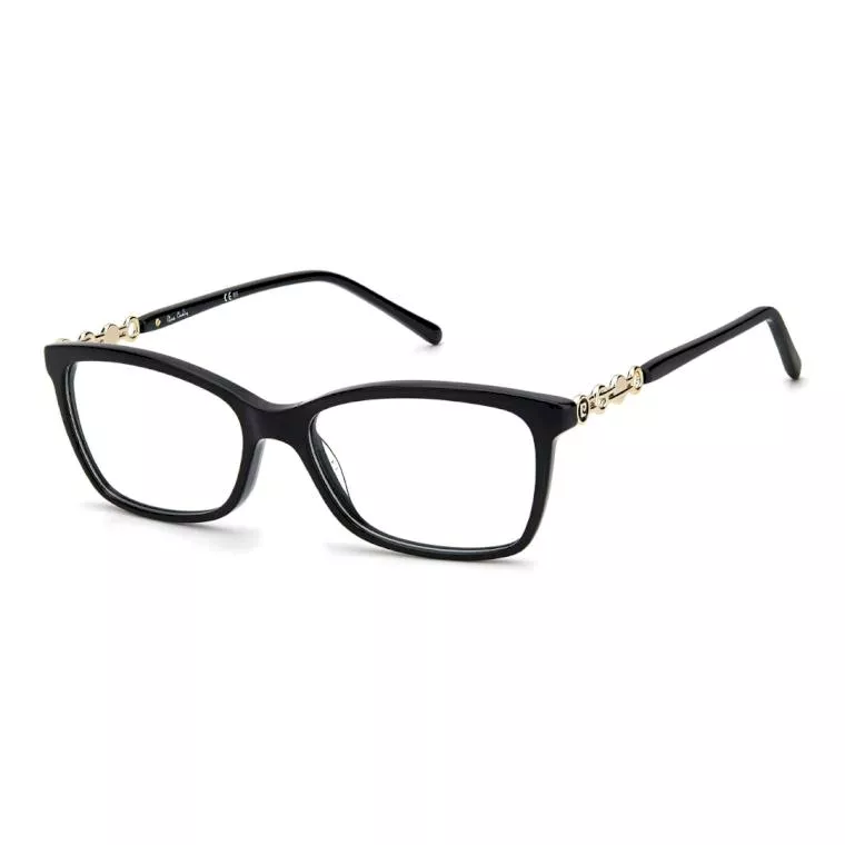 PIERRE CARDIN 8504 807