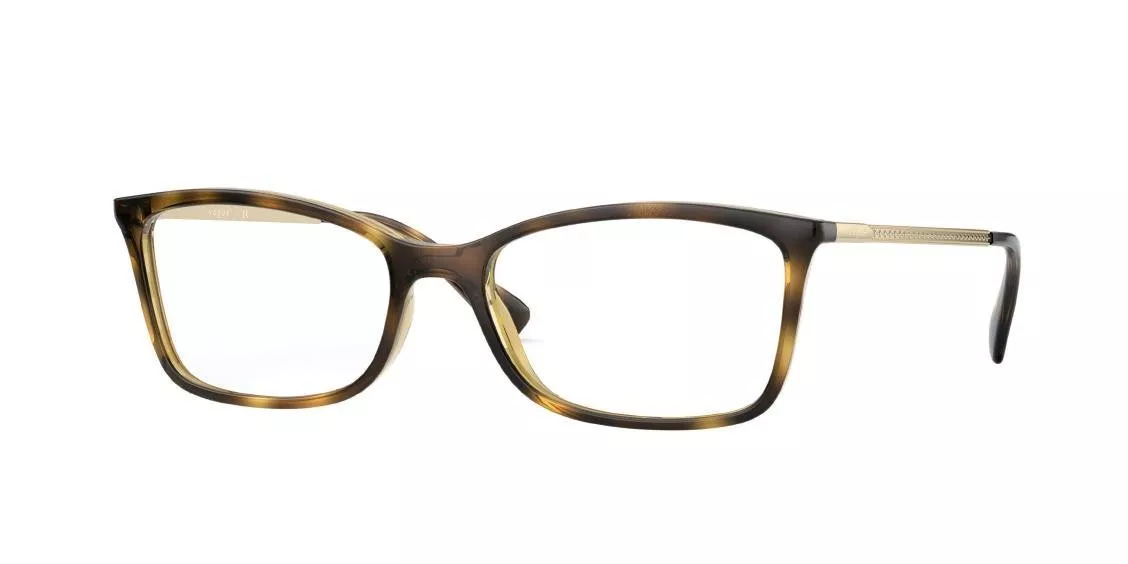 VOGUE 5305B W656