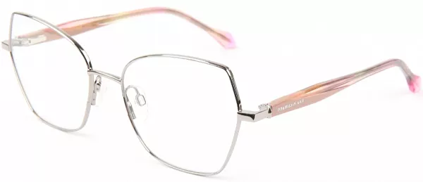 Ana Hickmann 1555G 02A