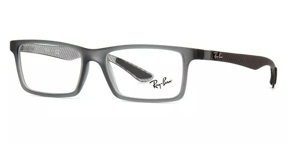 RAY-BAN 8901 5244