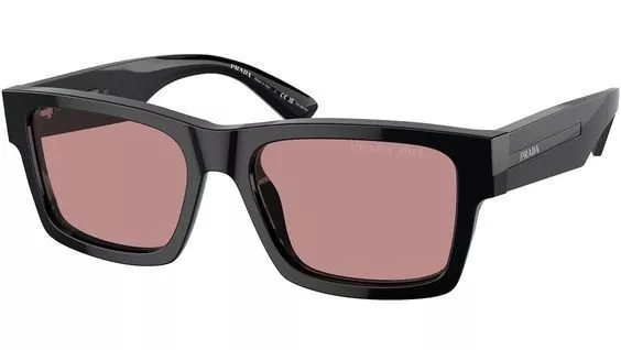 PRADA 25ZS 1AB05Z/56