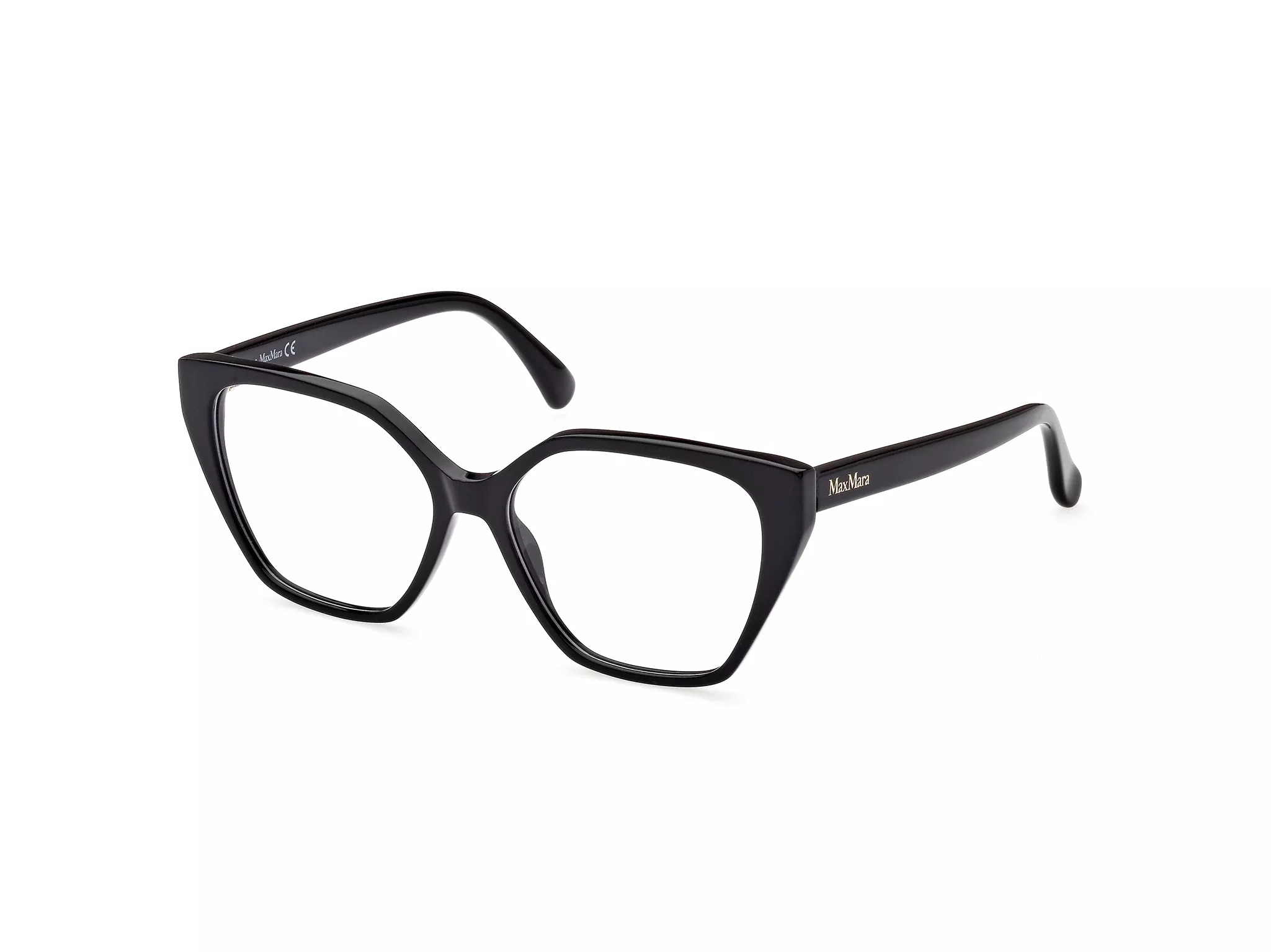 MAX MARA 5085 001