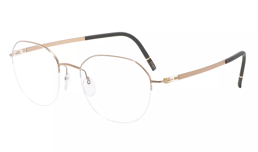 SILHOUETTE 5585/75 7530