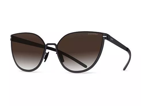 GRESSO TOSCANA/0363 01