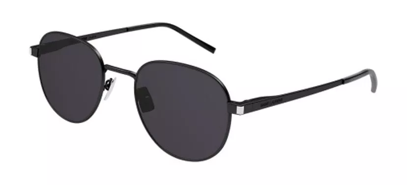 SAINT LAURENT 555 001/48