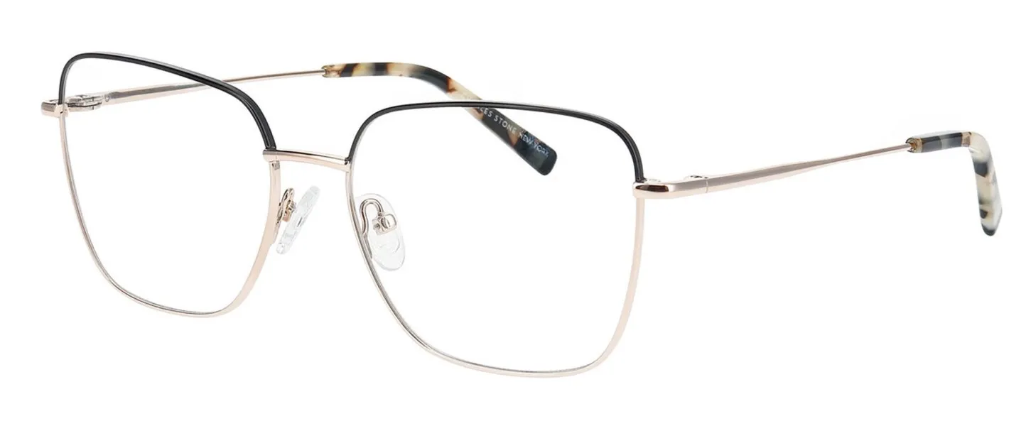 WILLIAM MORRIS CS 30188 6032