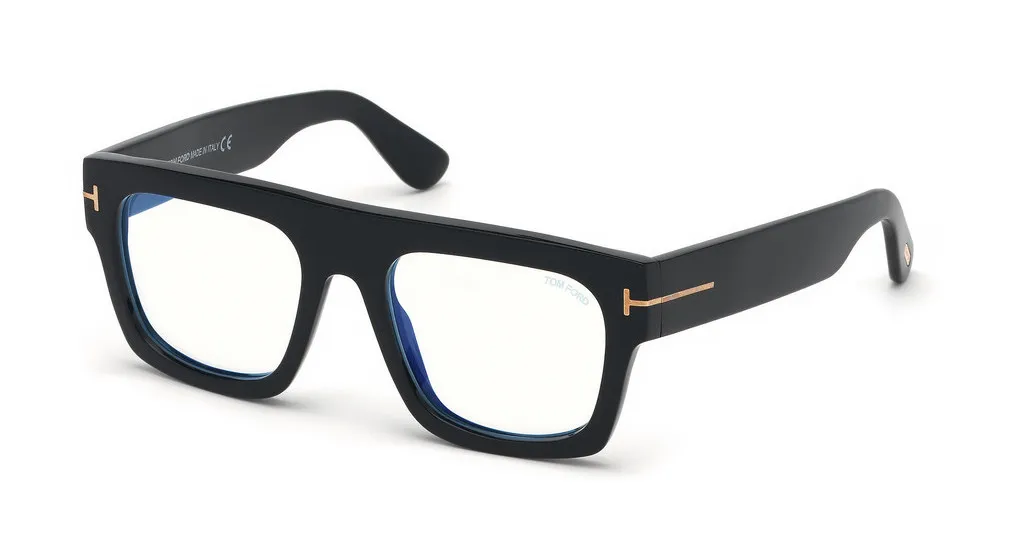 TOM FORD 5634-B 001