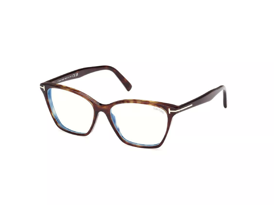 TOM FORD 5949-B 052