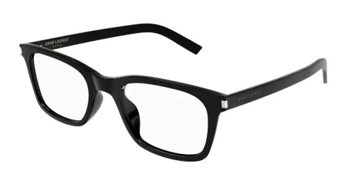 SAINT LAURENT 718 005