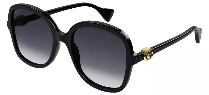 GUCCI 1178S 002/56