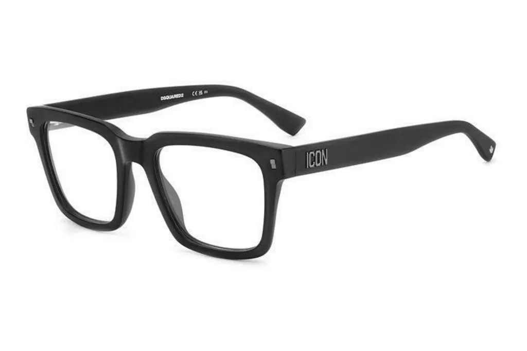 DSQUARED2 ICON 0013 003