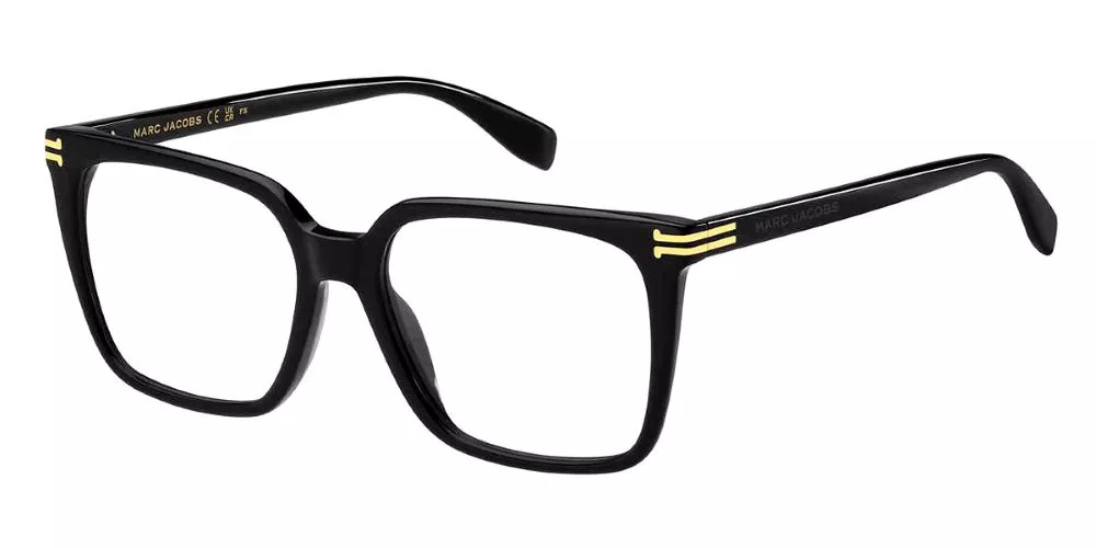 MARC JACOBS 1097 807