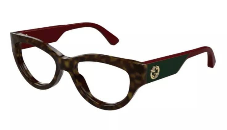 GUCCI 1665O 006
