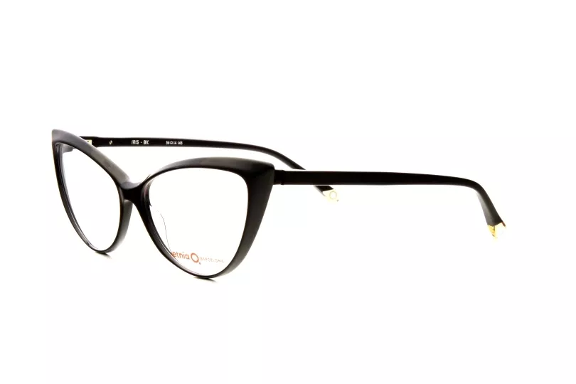 ETNIA BARCELONA IRIS BK