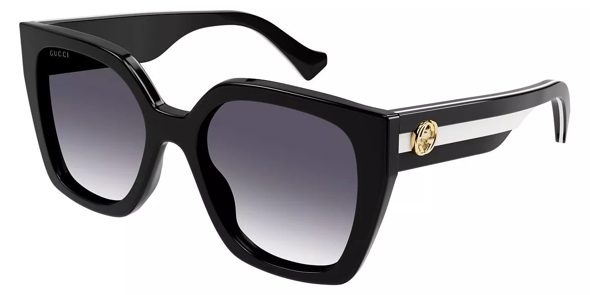 GUCCI 1300S 004/55